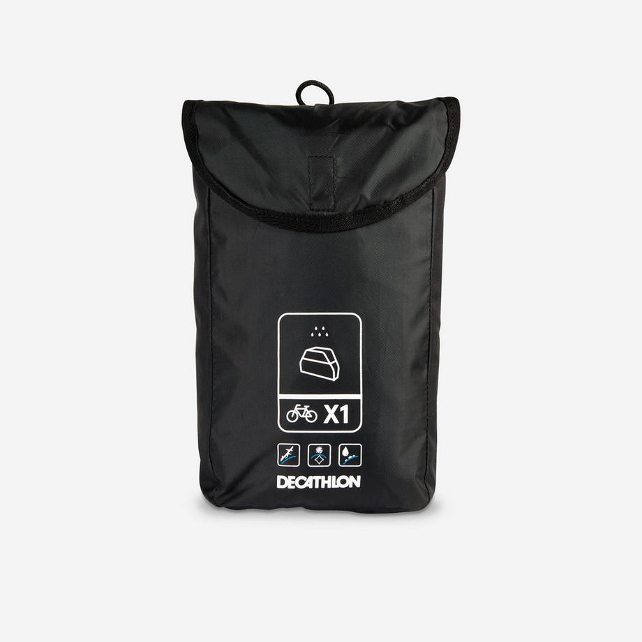 DECATHLON  Aufbewahrungshülle - PROTECT 