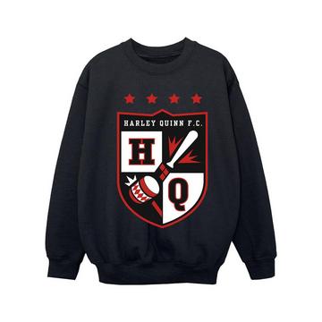 FC Sweatshirt