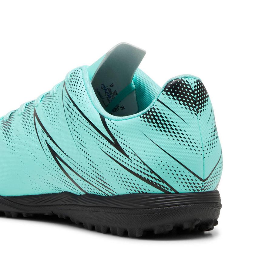 PUMA  fußballschuhe attacanto tt 