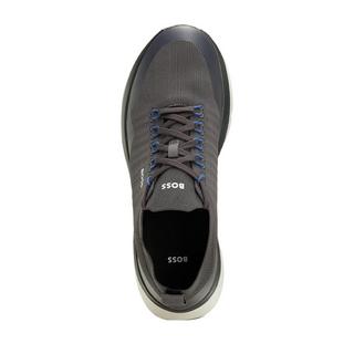 BOSS  Sneaker Dean, Logo 