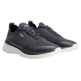 BOSS  Sneaker Dean, Logo 