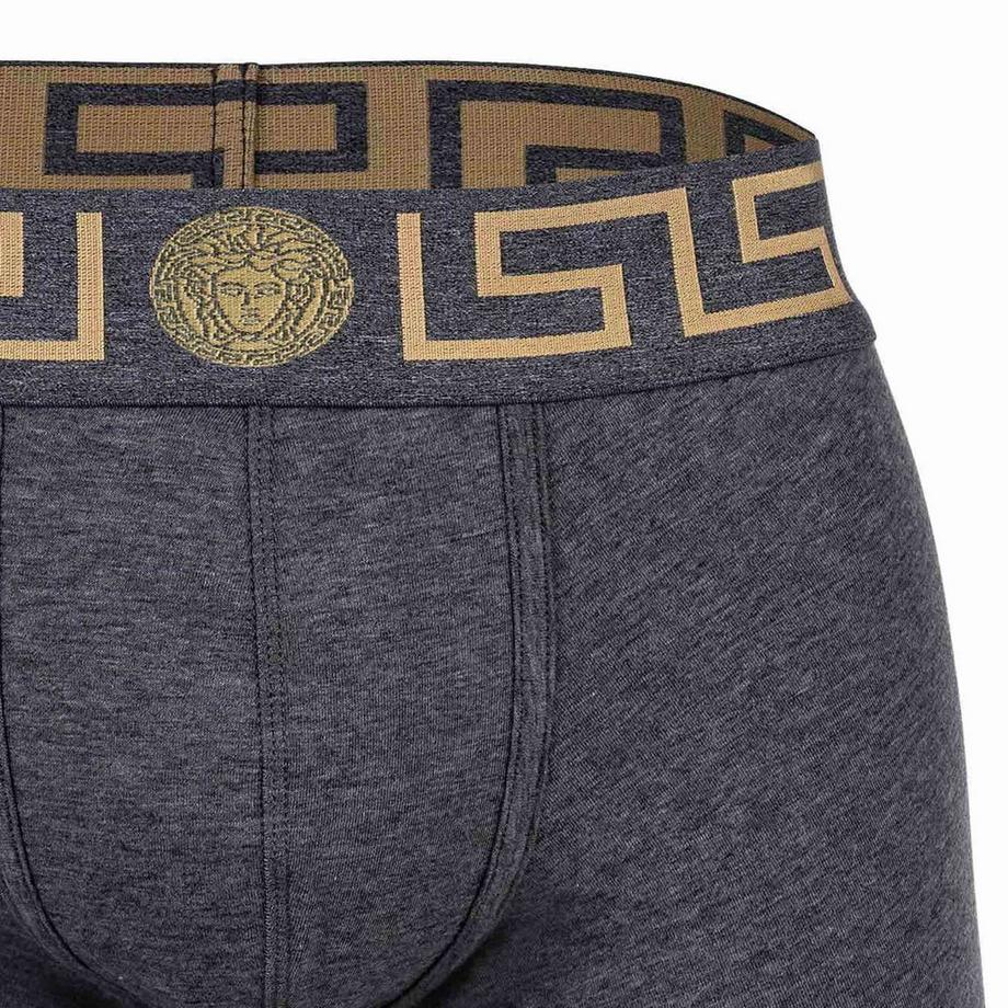 VERSACE Topeka Boxershorts  