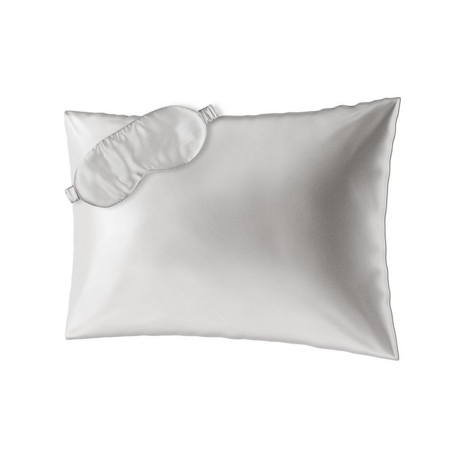 BEAUTY SLEEP SET (50x70)