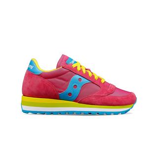 saucony  sneakers jazz triple 