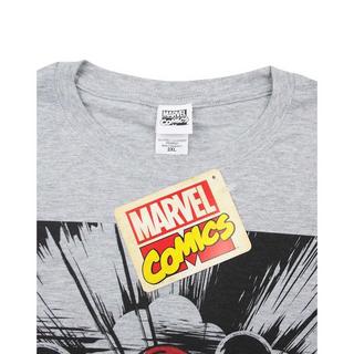 Iron Man  Tshirt 