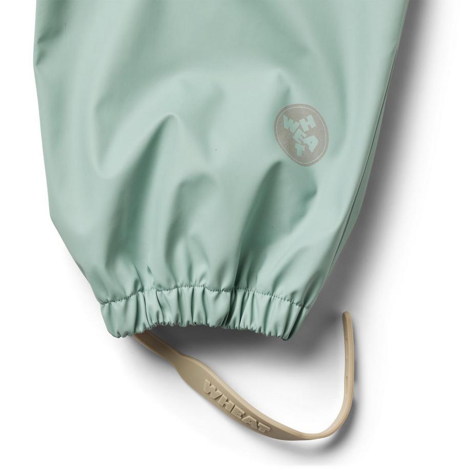 Wheat  Kinder Regenhose Charlo 