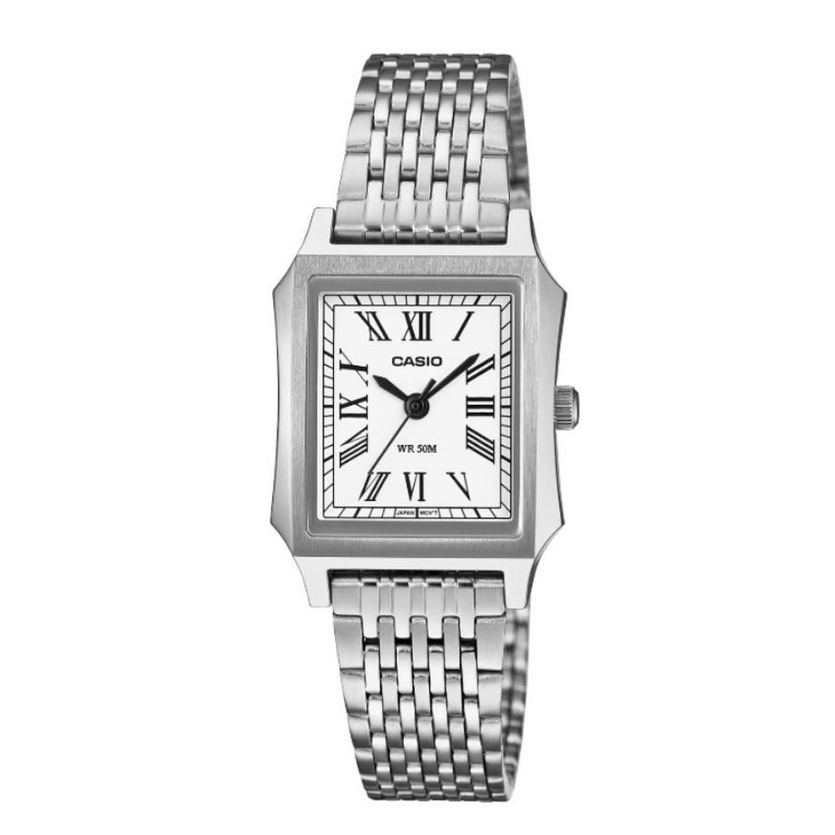 LTP-B190D-7BVER Timeless Collection