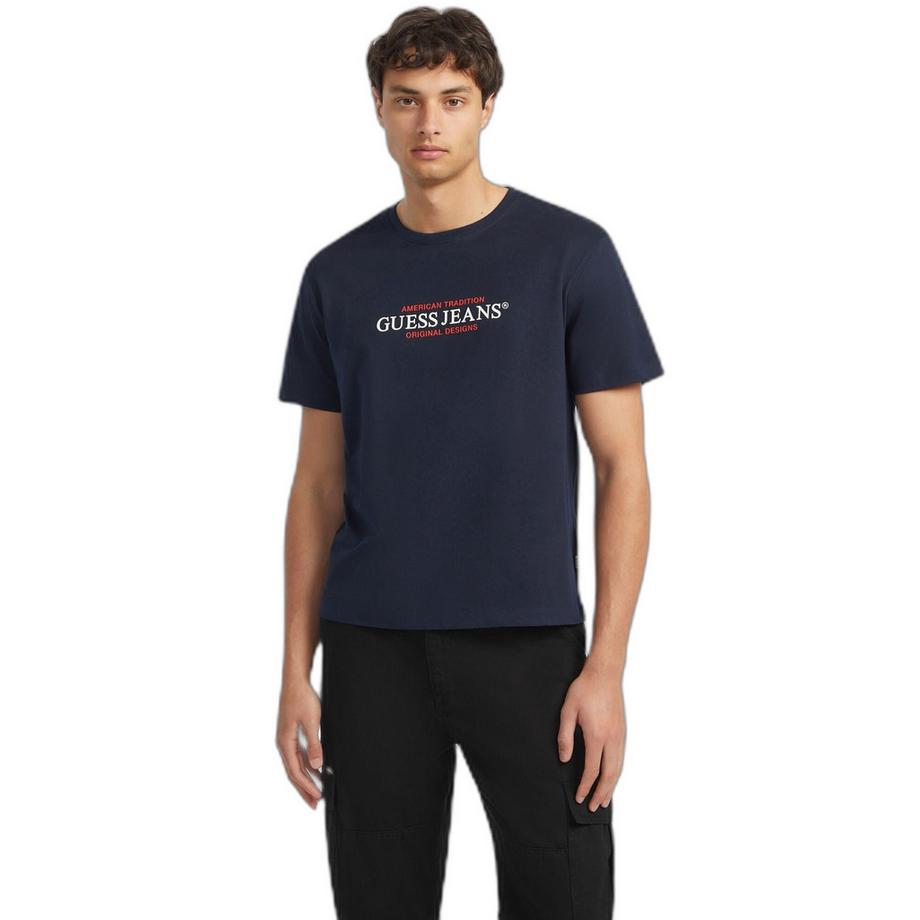 GUESS American Tradition T-Shirt  