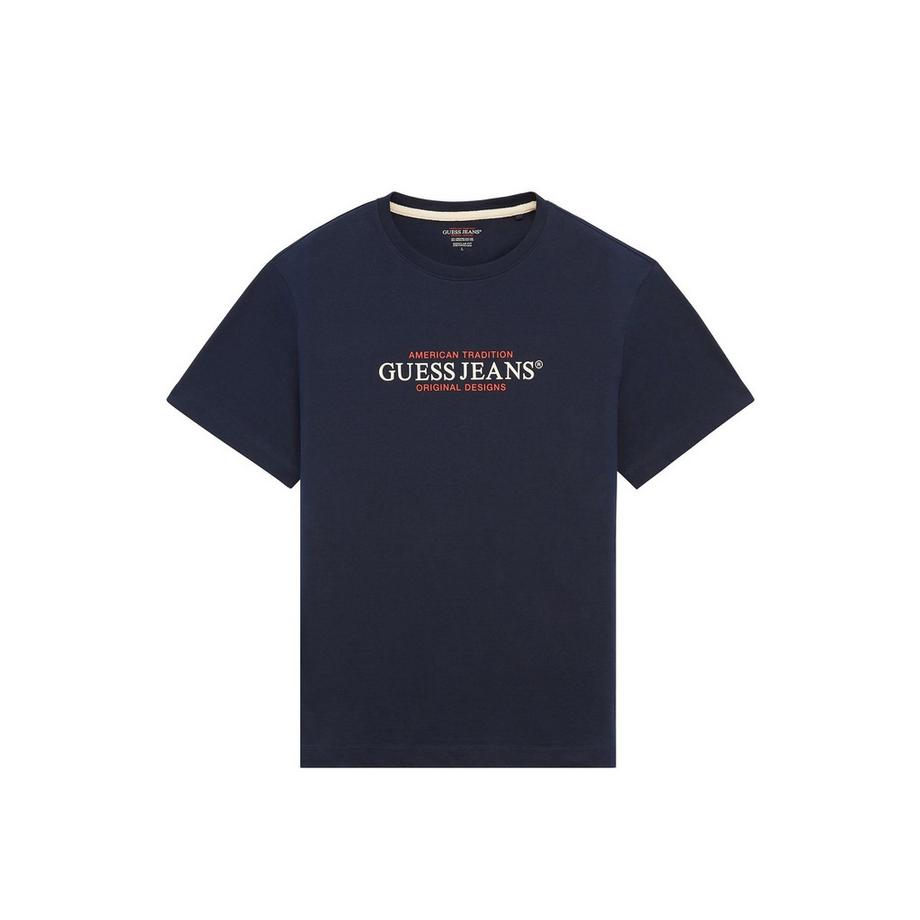 t-shirt american trad