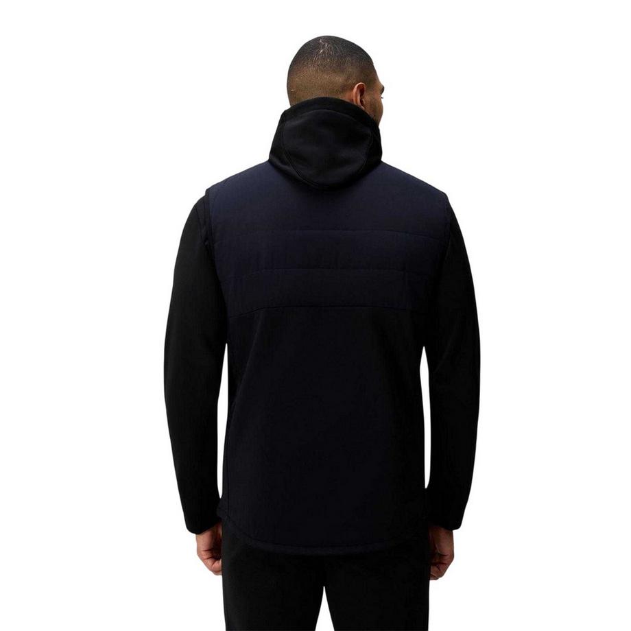 Canterbury Tempo Gilet Senza Maniche  