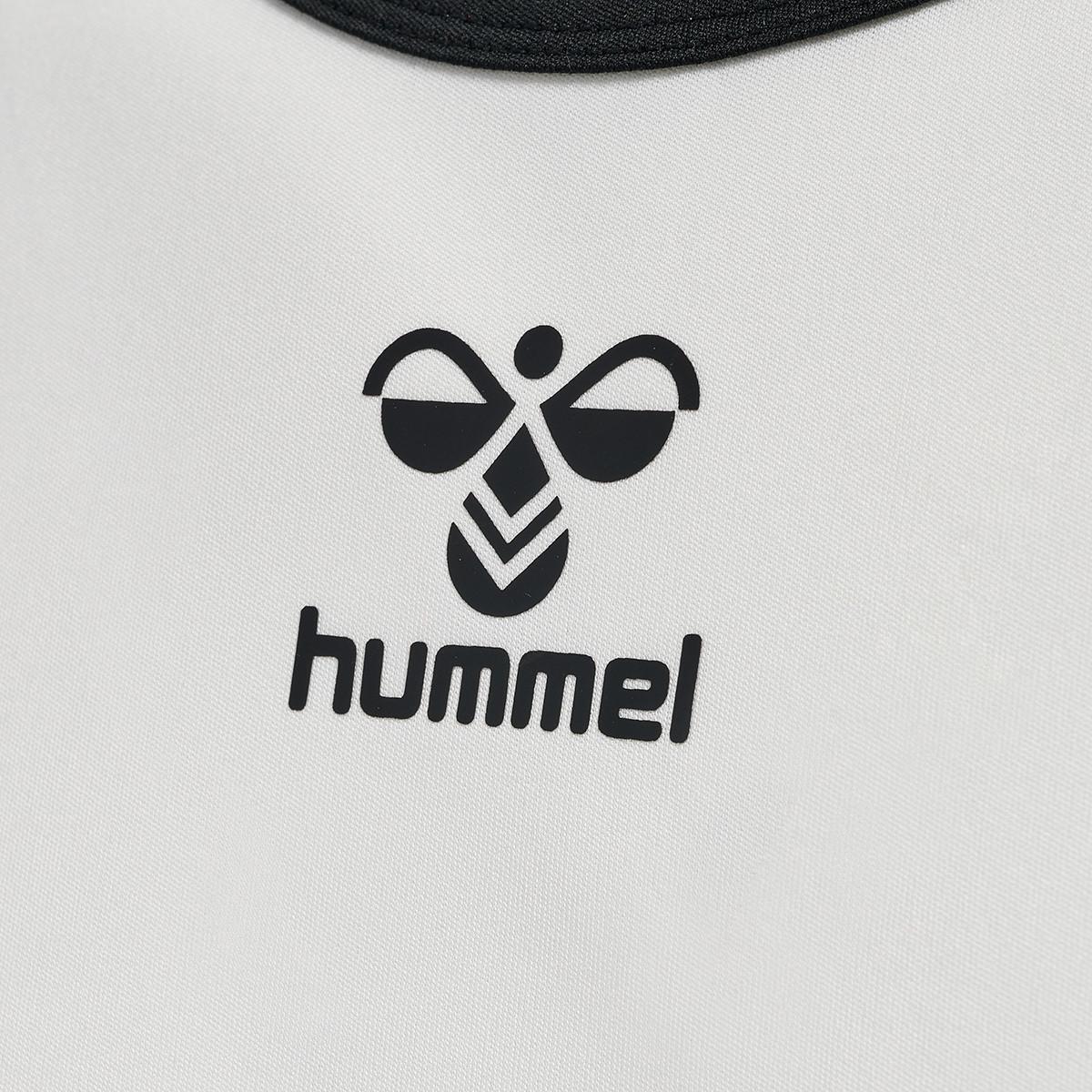 Hummel  maillot de baket hmlcore xk 