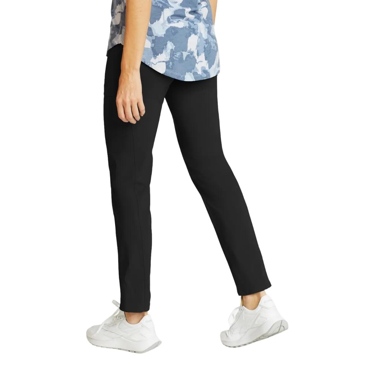 Eddie Bauer Incline Utility Hosen  