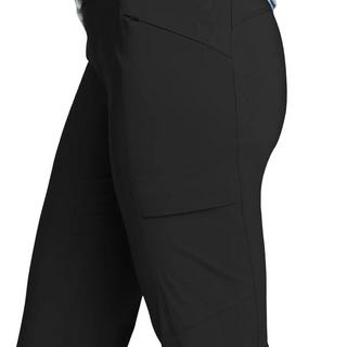 Eddie Bauer Incline Utility Hosen  