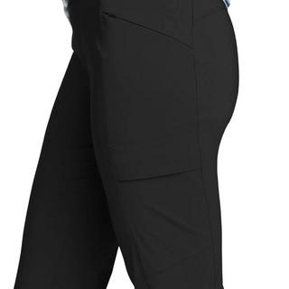 Eddie Bauer  Pantalon INCLINE UTILITY 