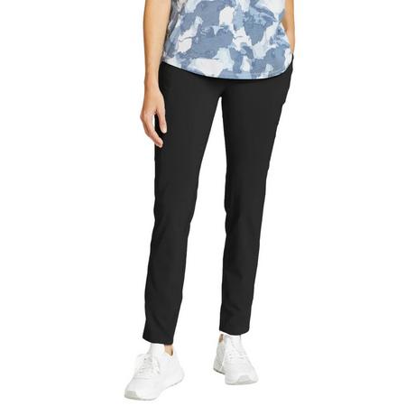 Eddie Bauer Incline Utility Hosen  