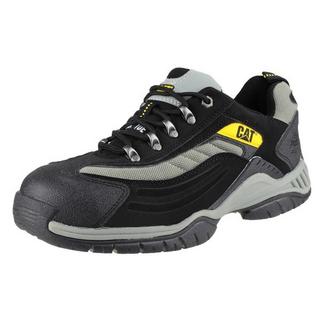 Caterpillar  Moor Sicherheits Turnschuhe 