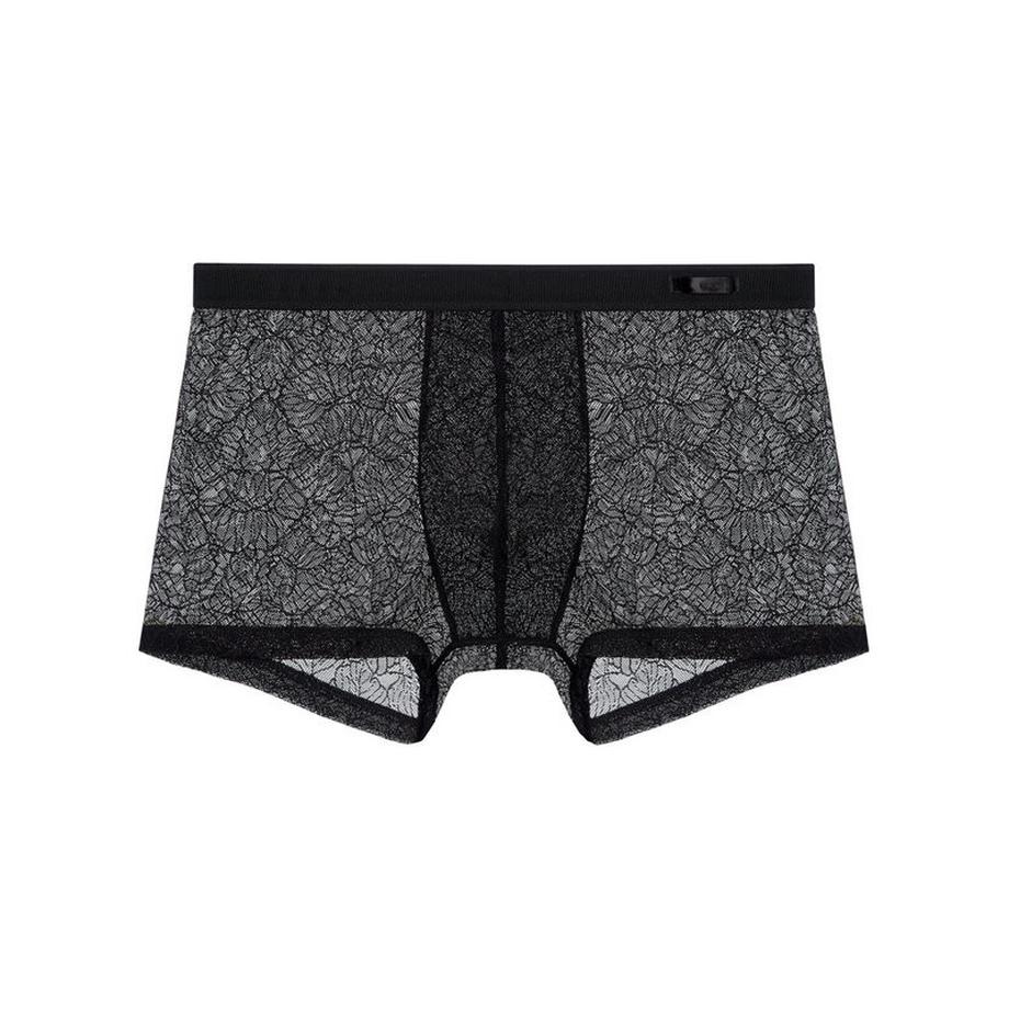 HOM Temptation BoxerBrief  