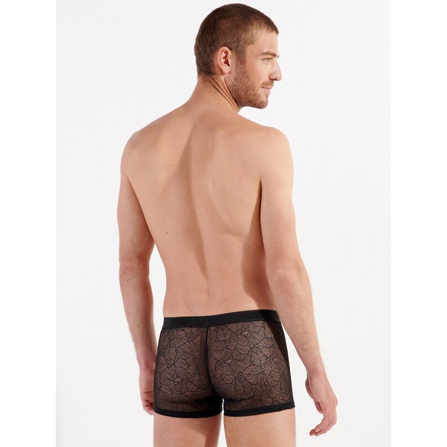 HOM Temptation BoxerBrief  