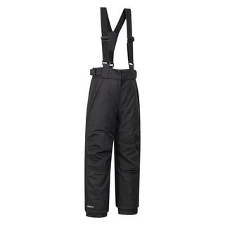 Mountain Warehouse  Pantalon de ski FALCON EXTREME Enfant 