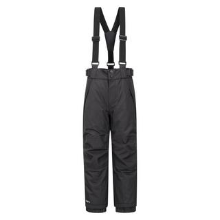 Mountain Warehouse  Pantalon de ski FALCON EXTREME Enfant 