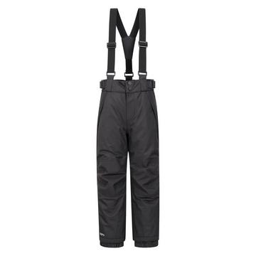 Pantalon de ski FALCON EXTREME Enfant