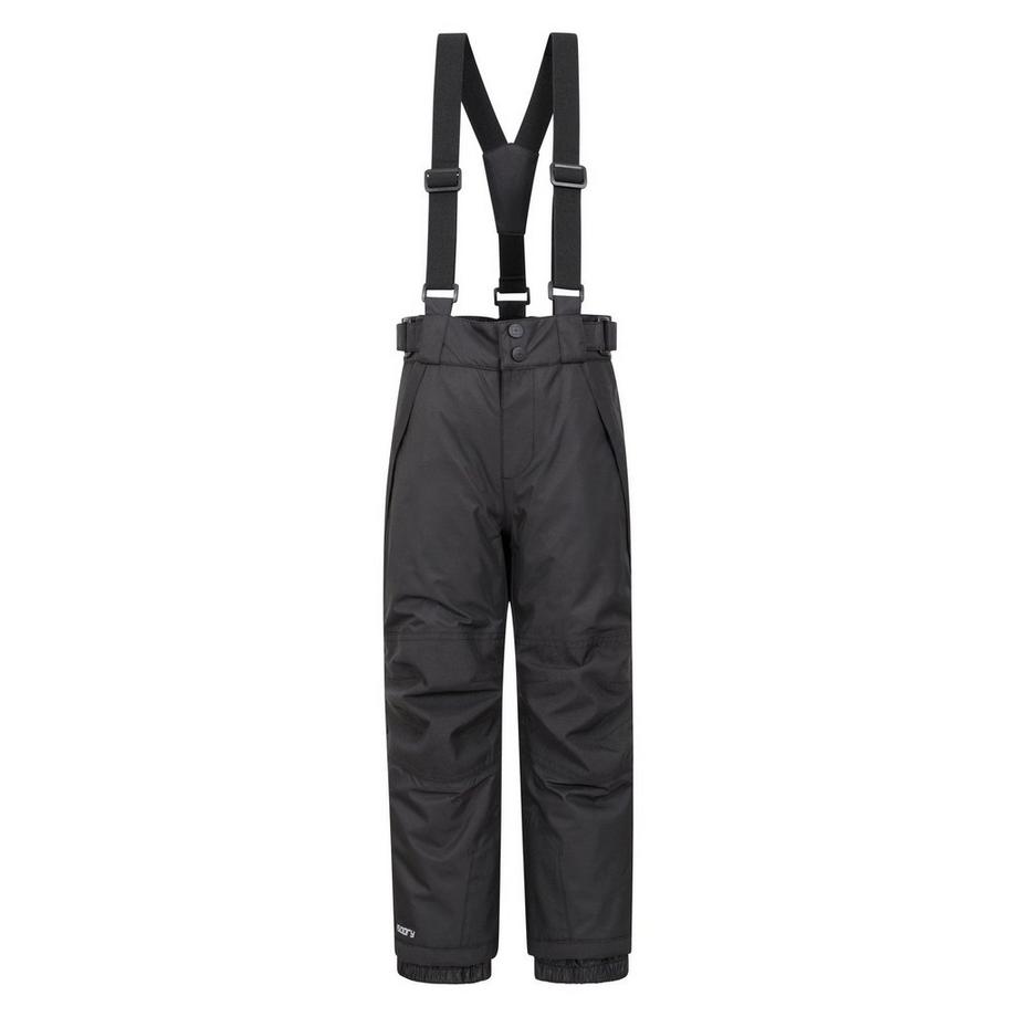 Falcon Extreme Pantaloni Da Sci
