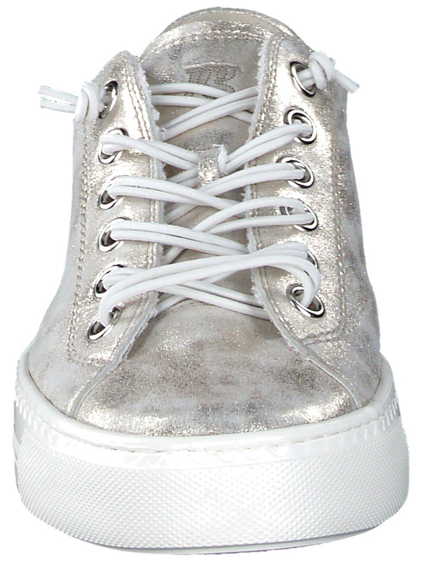 Paul Green  Sneaker 4081 