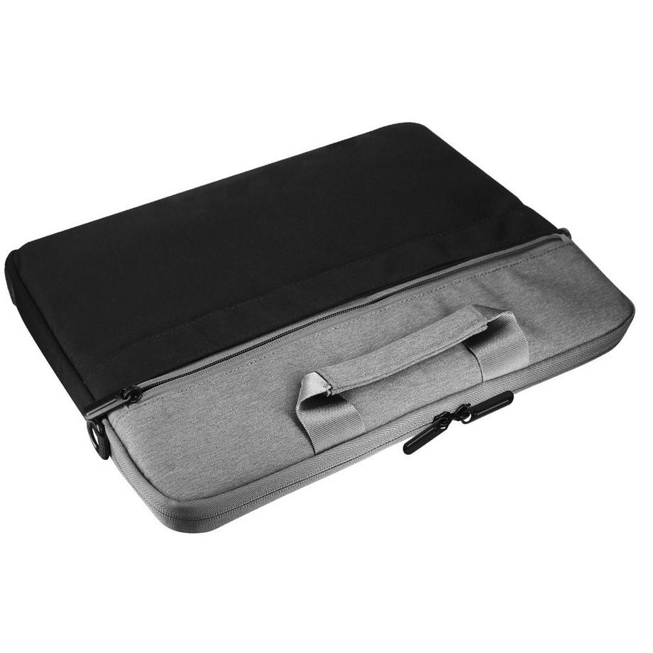 LINQ byELEMENTS LinQ 14 Zoll Computertasche  