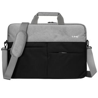 Avizar  Sac Ordinateur 13,3 et 14'' LinQ 