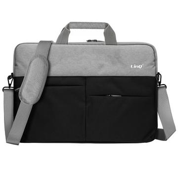 13.3 bis 14 Zoll Laptoptasche LinQ