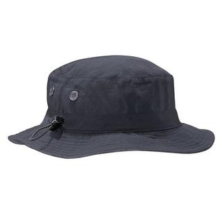 Beechfield Cappello Estivo Cargo Protezione UPF50  