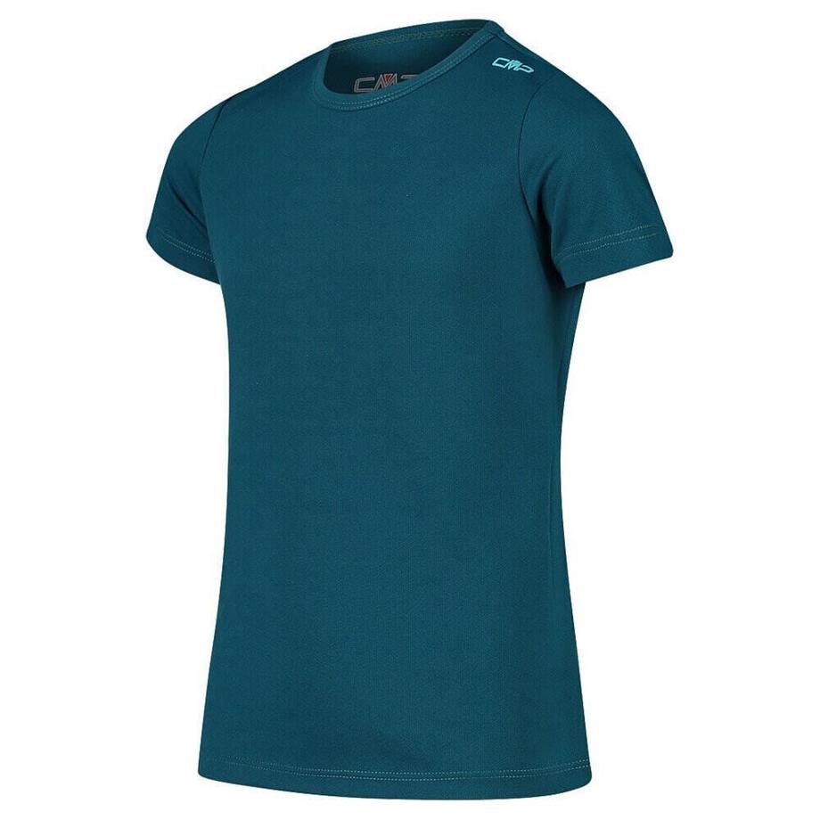 CMP  t-shirt fille 