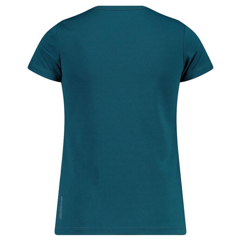 CMP  t-shirt fille 