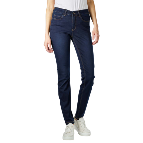 MAC Dream Skinny Fit Jeans  