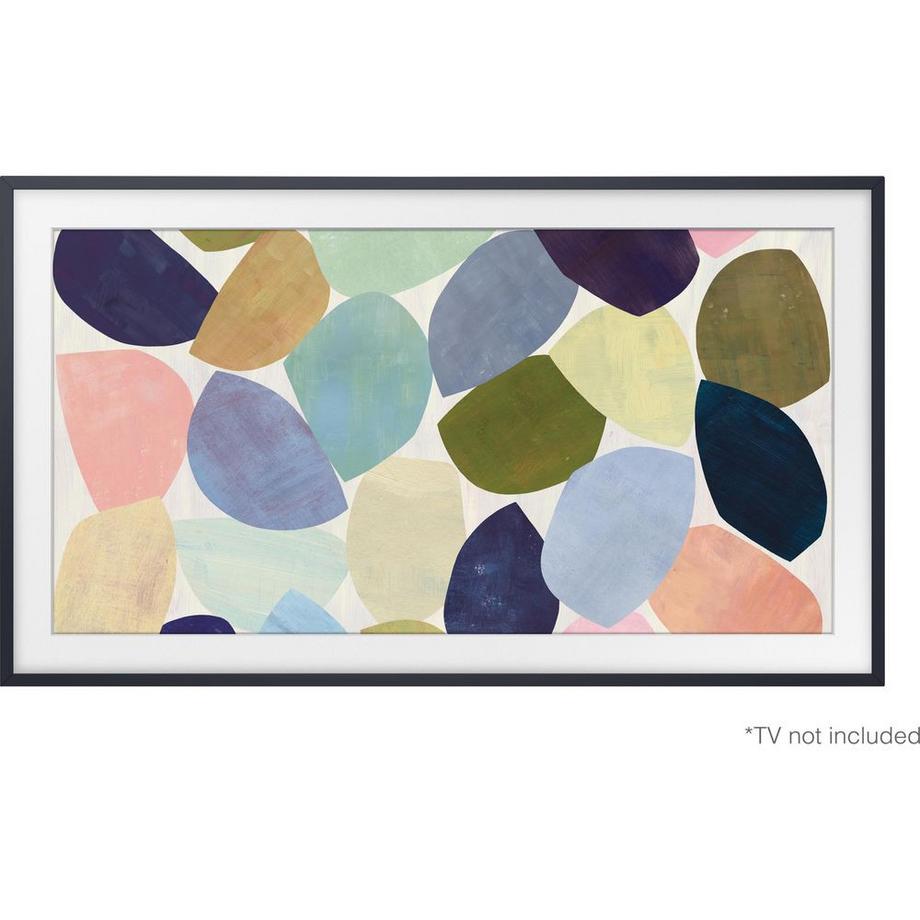 SAMSUNG  VG-SCFT Métal 