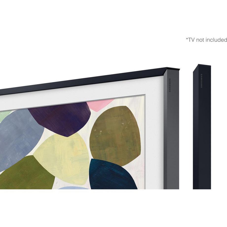 SAMSUNG  VG-SCFT Métal 