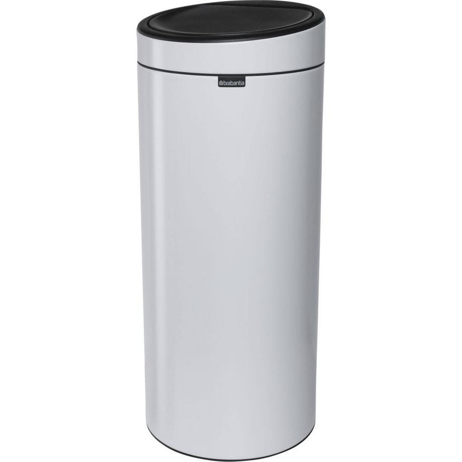 brabantia Tretmülleimer NewIcon 30 L  