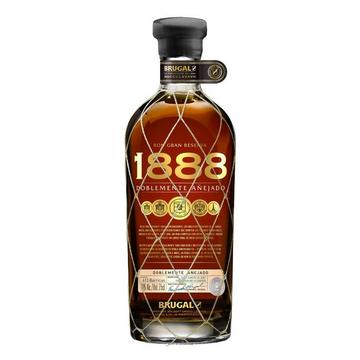 1888 Gran Reserva Rum