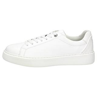 Sioux  Sneaker Tils sneaker 003 