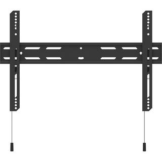 Multibrackets  wandhalterung outdoor-halterung 6683 