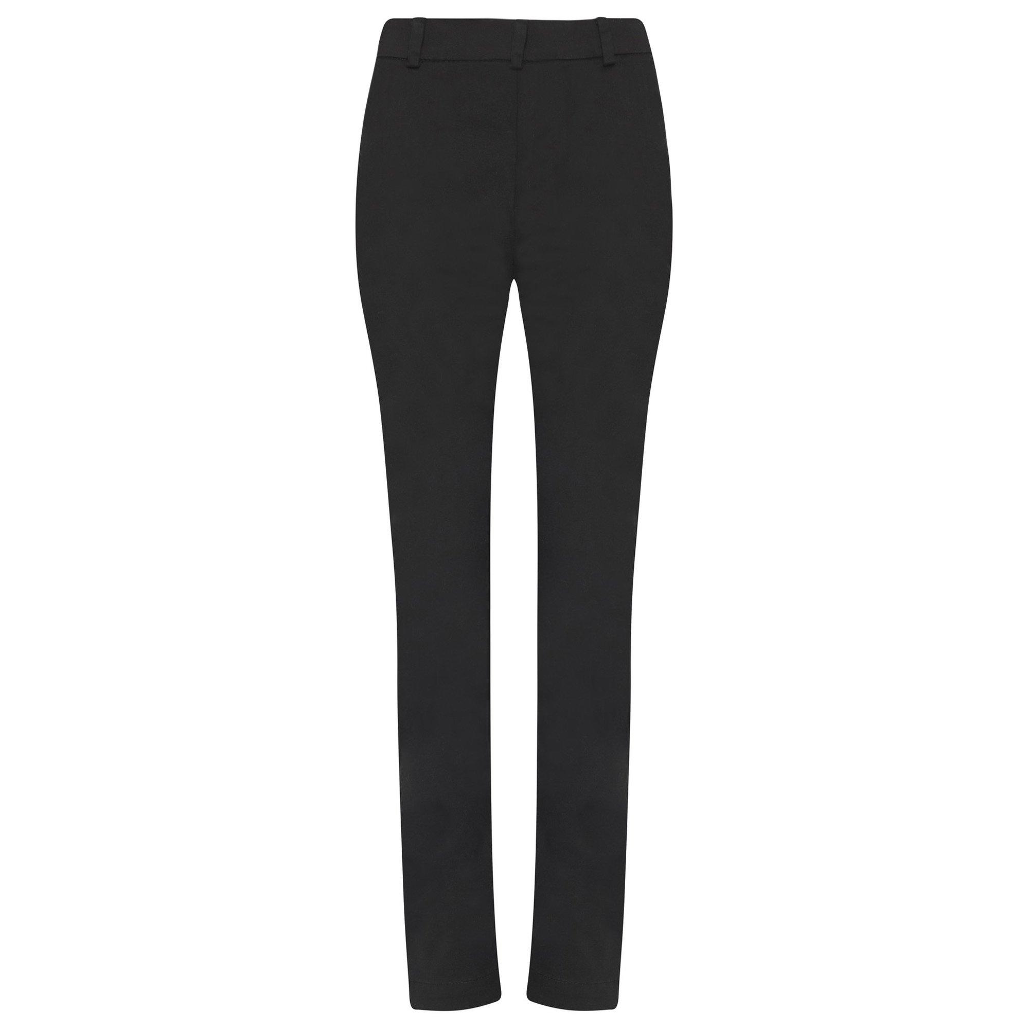 AWDis So Denim Lily Chino Coupe Slim  