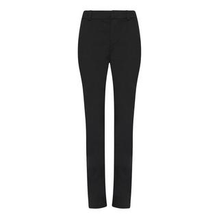 AWDis So Denim Lily Chino Coupe Slim  