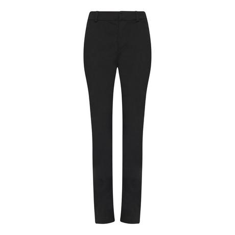 AWDis So Denim Lily Chino Coupe Slim  