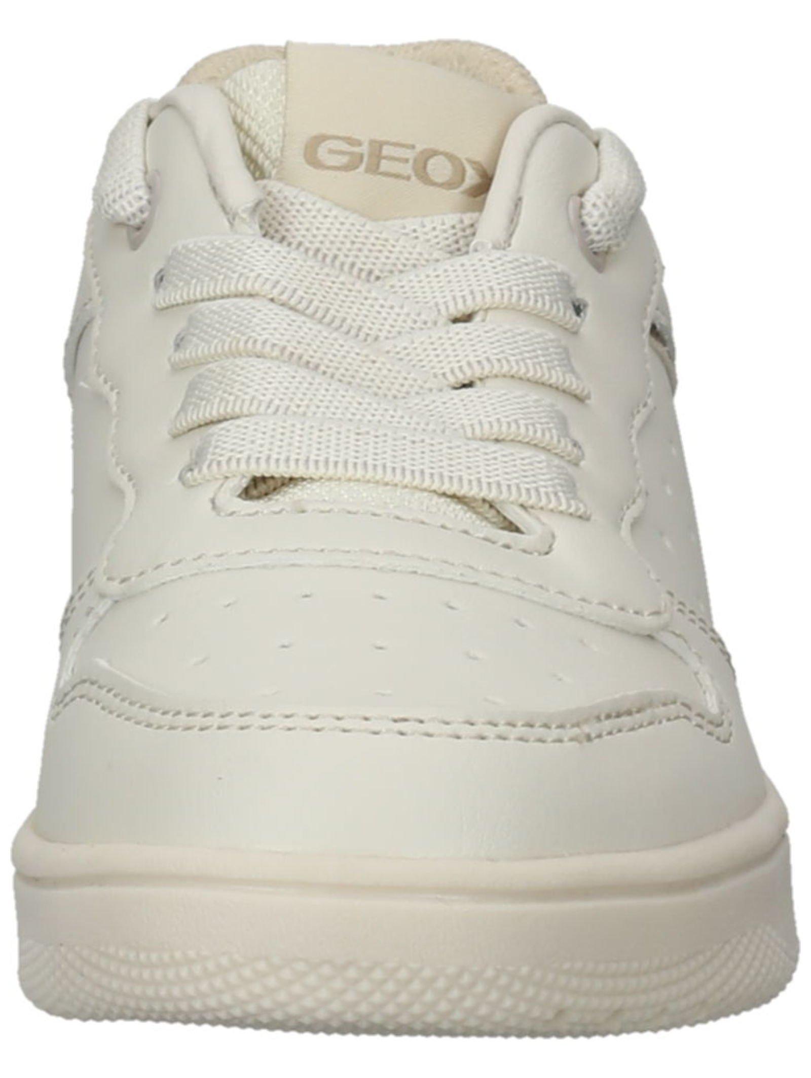 GEOX  Sneaker 