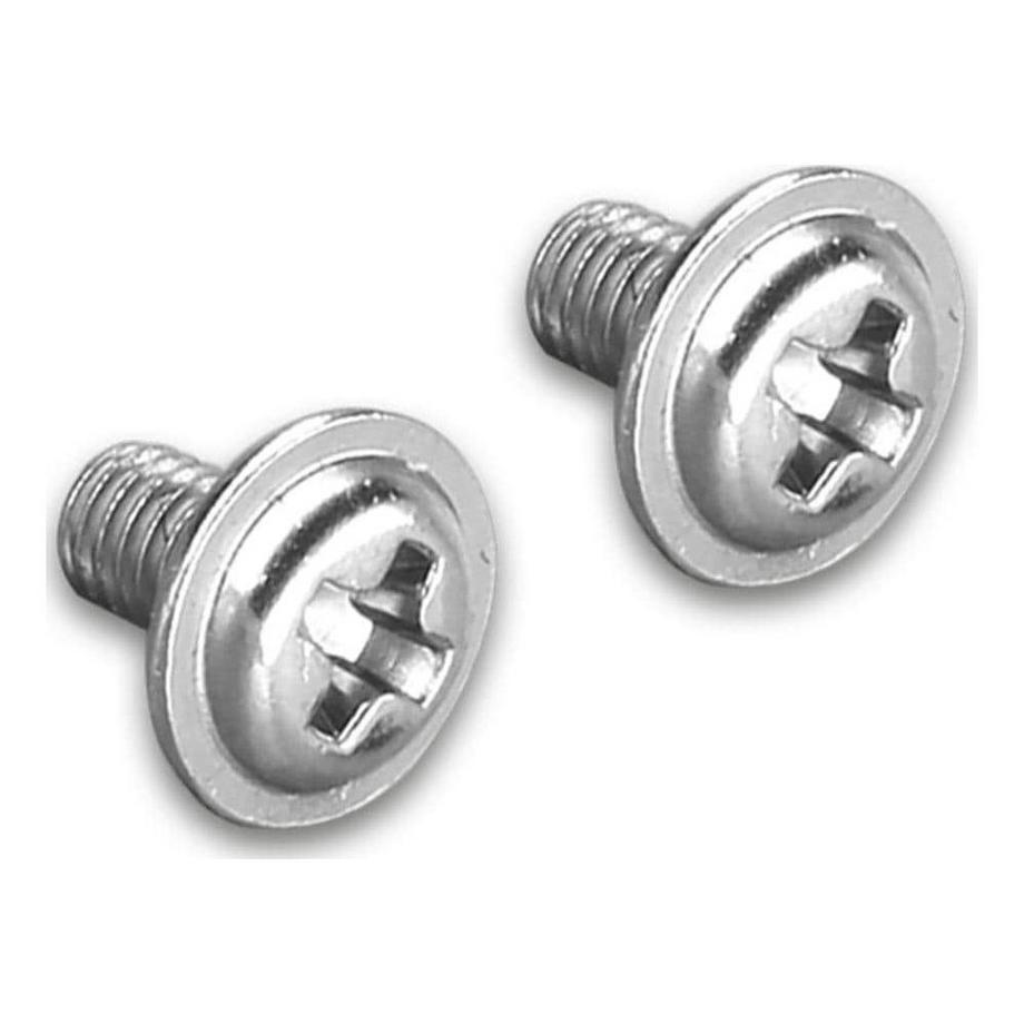 DeLock  LECTEUR DE CARTES 3.5? USB 2.0 � 5 FENTES + 1 X USB 2.0 TYPE-A FEMELLE 