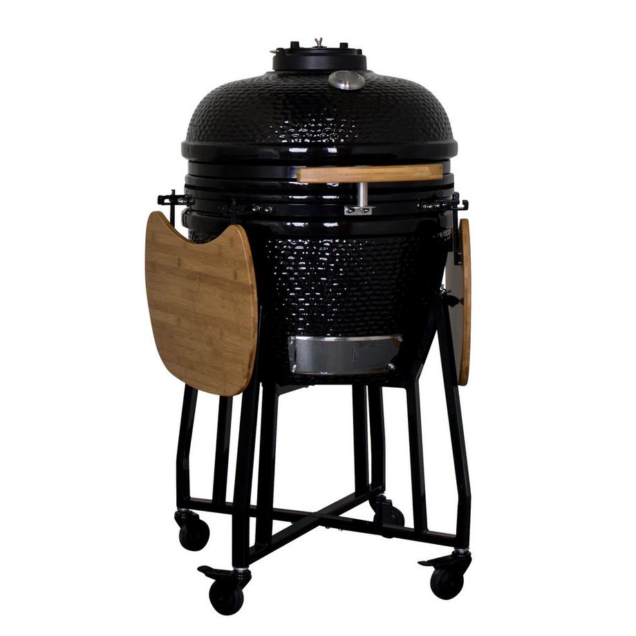 Mr. Grill KG46 Keramikgrill  