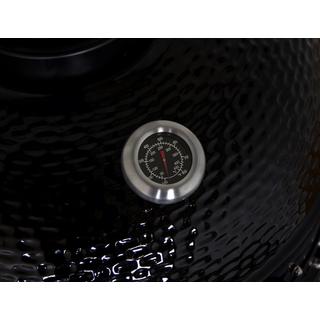 Mr. Grill KG46 Keramikgrill  