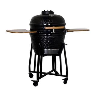 Mr. Grill KG46 Keramikgrill  