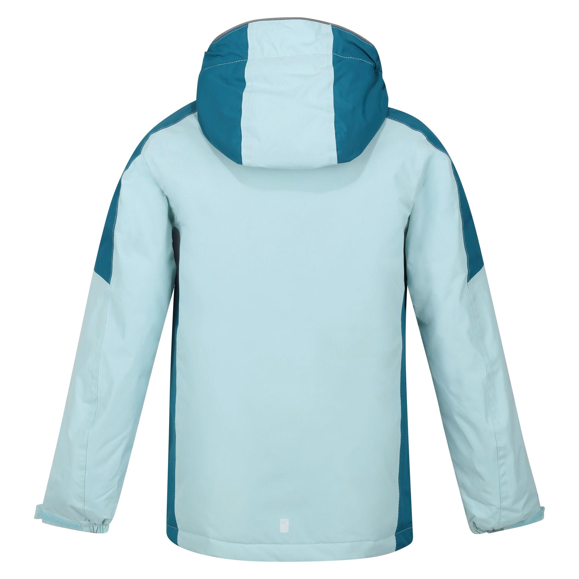 Regatta  Veste imperméable HURDLE Enfant 