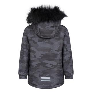 Mountain Warehouse  Veste RANGER Enfant 